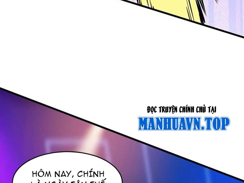 Câu lạc bộ trao đổi nhân sinh Chapter 78 - Trang 3