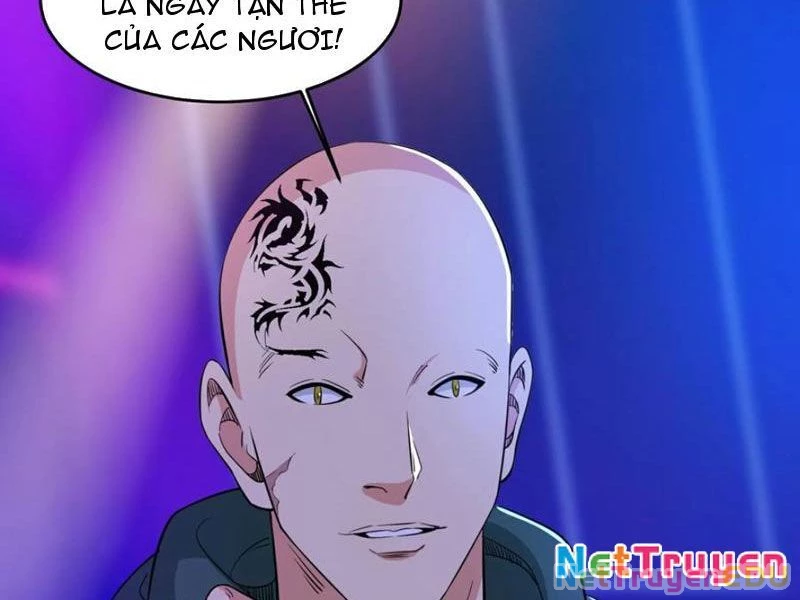Câu lạc bộ trao đổi nhân sinh Chapter 78 - Trang 3