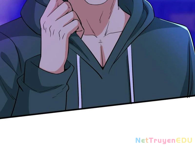 Câu lạc bộ trao đổi nhân sinh Chapter 78 - Trang 3