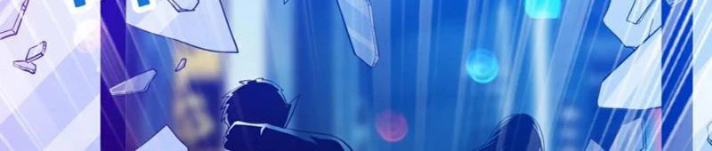 Câu lạc bộ trao đổi nhân sinh Chapter 78 - Trang 3