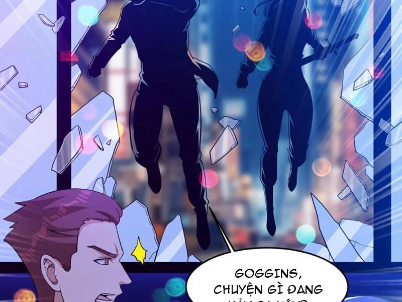 Câu lạc bộ trao đổi nhân sinh Chapter 78 - Trang 3