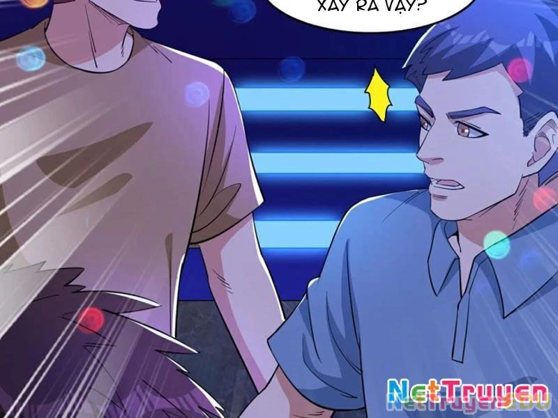 Câu lạc bộ trao đổi nhân sinh Chapter 78 - Trang 3