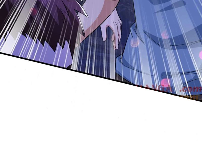 Câu lạc bộ trao đổi nhân sinh Chapter 78 - Trang 3