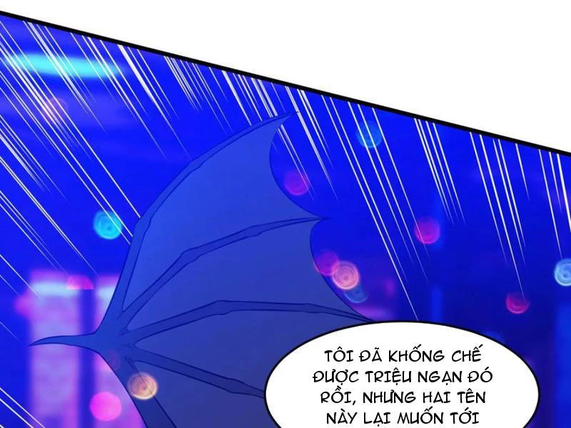Câu lạc bộ trao đổi nhân sinh Chapter 78 - Trang 3