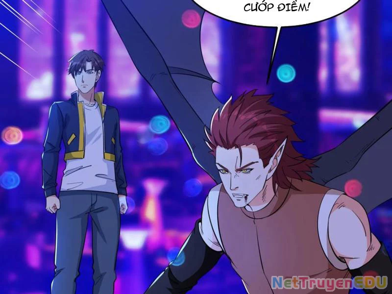 Câu lạc bộ trao đổi nhân sinh Chapter 78 - Trang 3