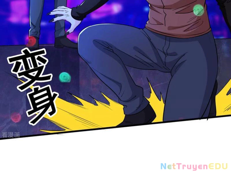 Câu lạc bộ trao đổi nhân sinh Chapter 78 - Trang 3