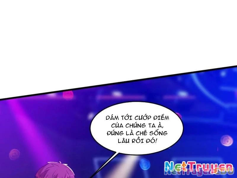 Câu lạc bộ trao đổi nhân sinh Chapter 78 - Trang 3