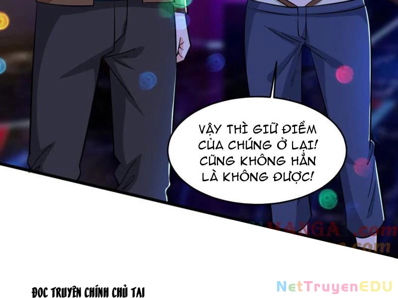 Câu lạc bộ trao đổi nhân sinh Chapter 78 - Trang 3