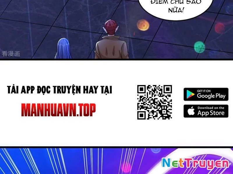Câu lạc bộ trao đổi nhân sinh Chapter 78 - Trang 3