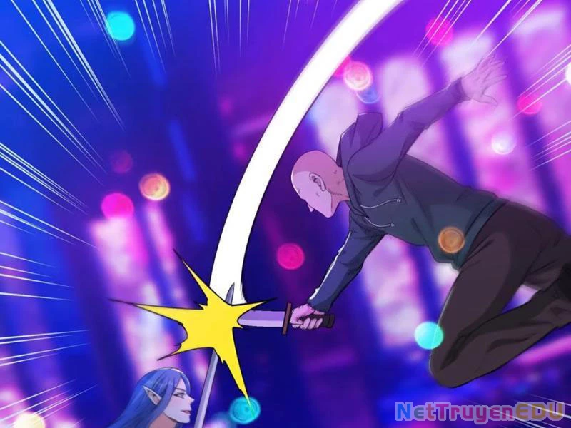 Câu lạc bộ trao đổi nhân sinh Chapter 78 - Trang 3