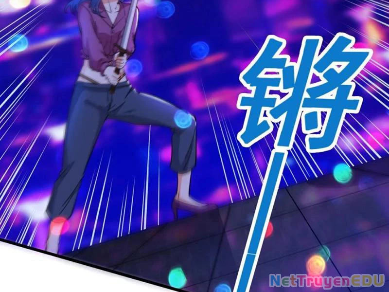 Câu lạc bộ trao đổi nhân sinh Chapter 78 - Trang 3