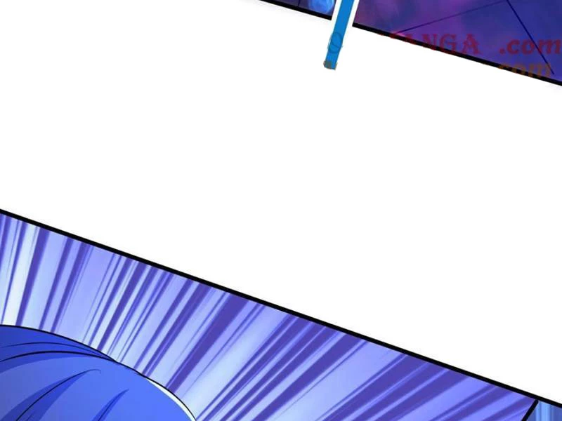 Câu lạc bộ trao đổi nhân sinh Chapter 78 - Trang 3