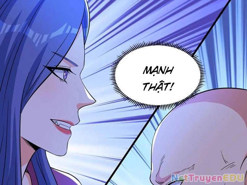 Câu lạc bộ trao đổi nhân sinh Chapter 78 - Trang 3