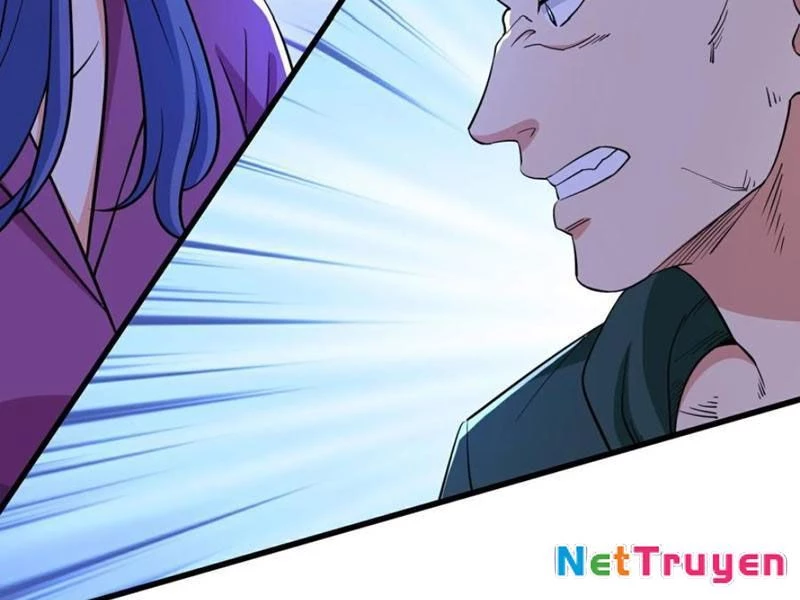 Câu lạc bộ trao đổi nhân sinh Chapter 78 - Trang 3