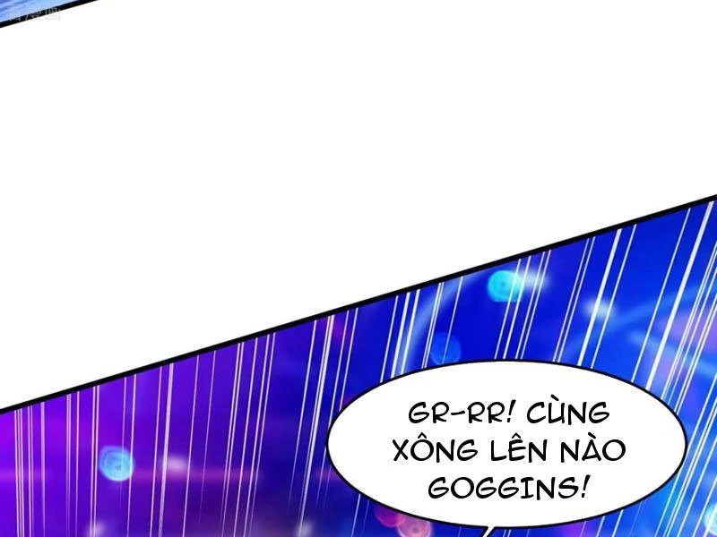 Câu lạc bộ trao đổi nhân sinh Chapter 78 - Trang 3