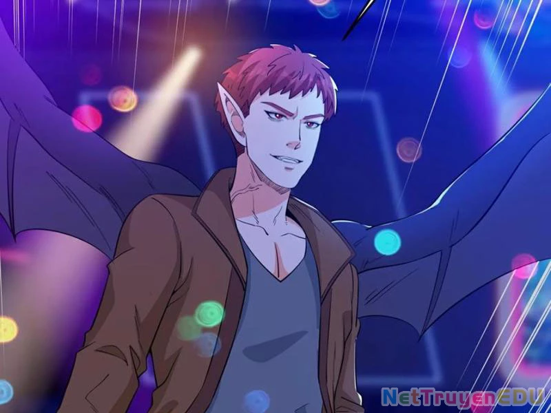 Câu lạc bộ trao đổi nhân sinh Chapter 78 - Trang 3
