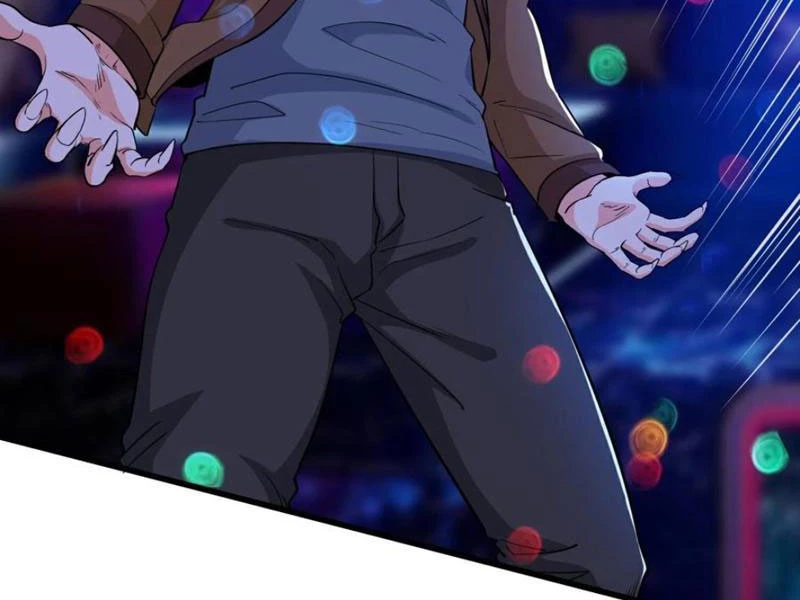 Câu lạc bộ trao đổi nhân sinh Chapter 78 - Trang 3