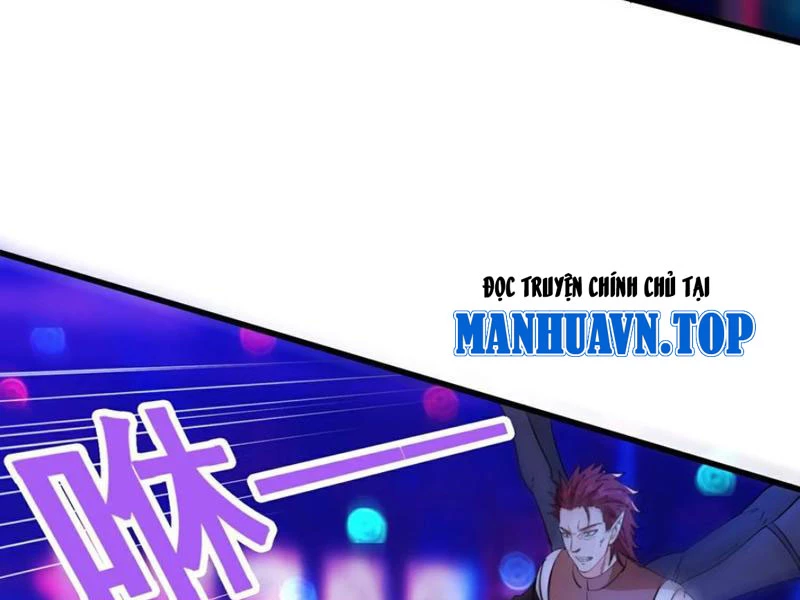 Câu lạc bộ trao đổi nhân sinh Chapter 78 - Trang 3