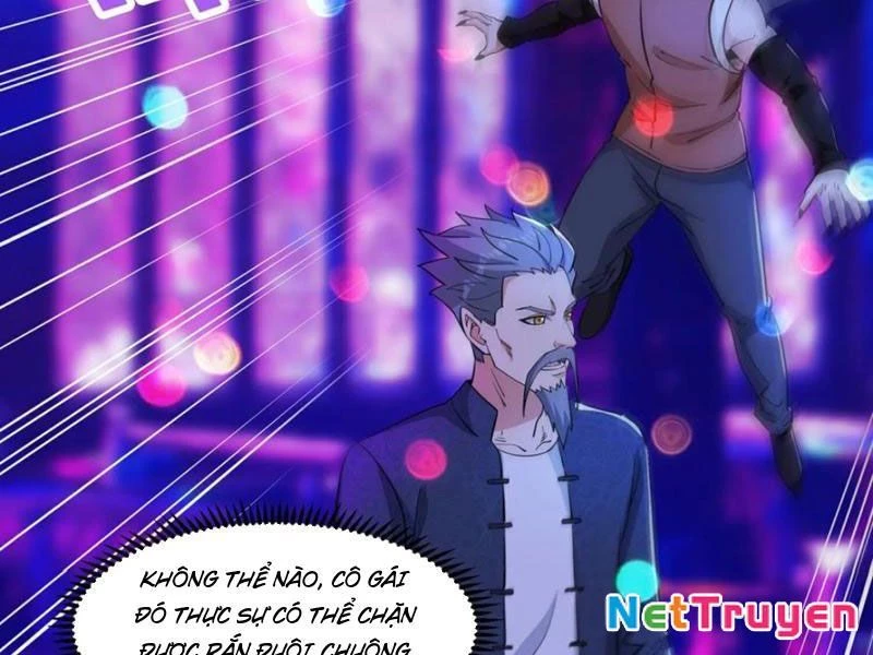 Câu lạc bộ trao đổi nhân sinh Chapter 78 - Trang 3