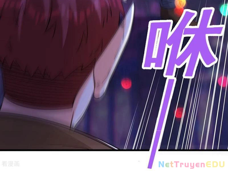 Câu lạc bộ trao đổi nhân sinh Chapter 78 - Trang 3