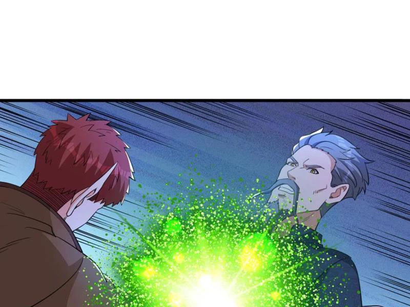 Câu lạc bộ trao đổi nhân sinh Chapter 78 - Trang 3