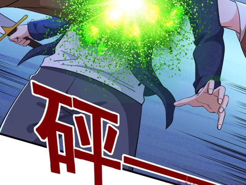Câu lạc bộ trao đổi nhân sinh Chapter 78 - Trang 3