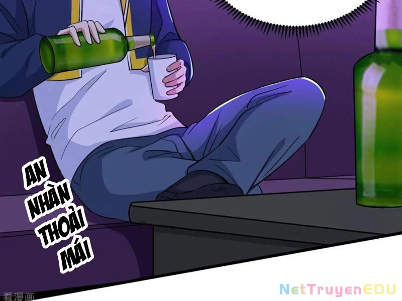 Câu lạc bộ trao đổi nhân sinh Chapter 78 - Trang 3