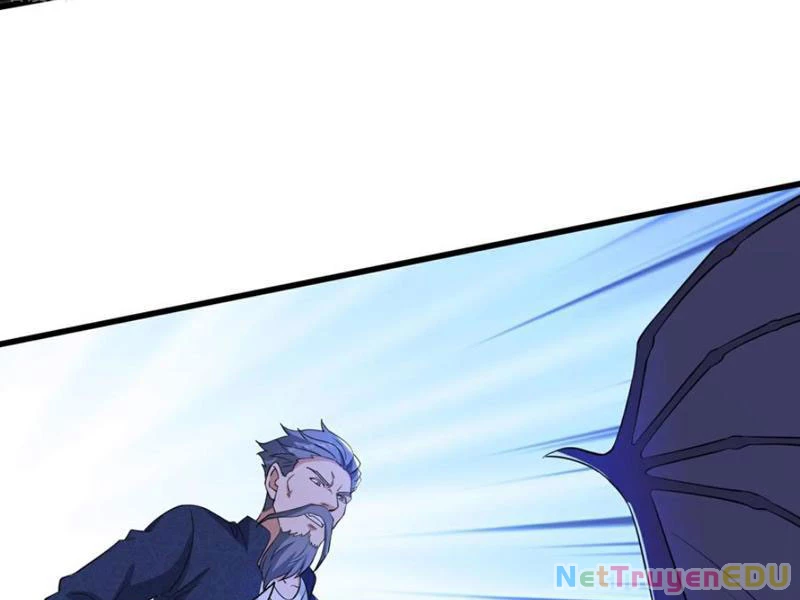 Câu lạc bộ trao đổi nhân sinh Chapter 78 - Trang 3