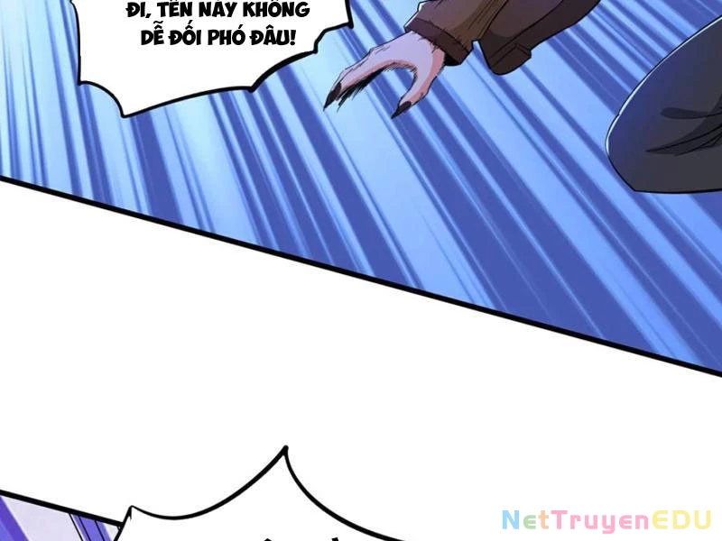 Câu lạc bộ trao đổi nhân sinh Chapter 78 - Trang 3