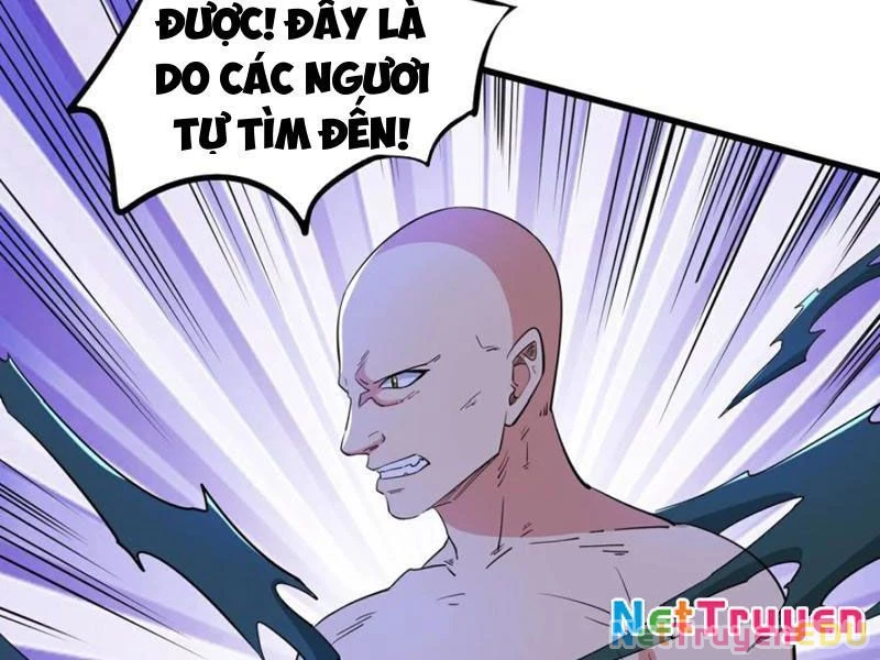 Câu lạc bộ trao đổi nhân sinh Chapter 78 - Trang 3