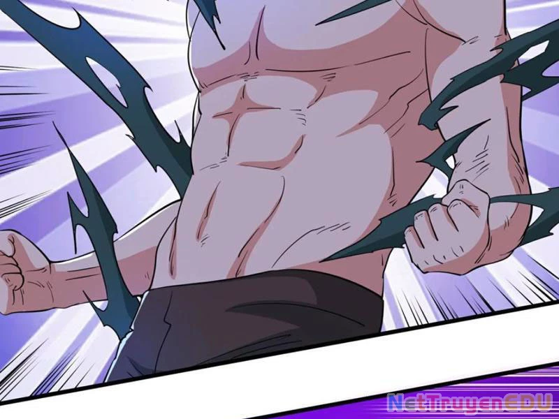 Câu lạc bộ trao đổi nhân sinh Chapter 78 - Trang 3