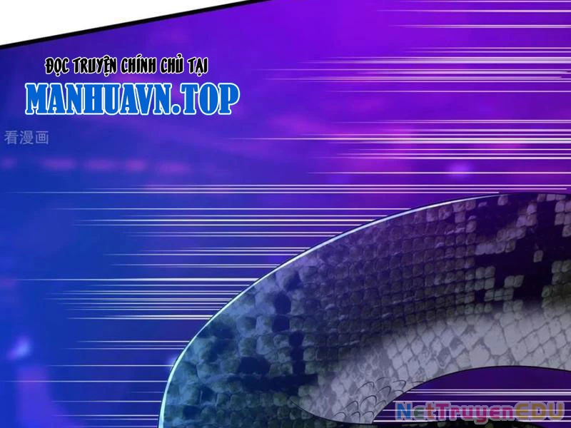 Câu lạc bộ trao đổi nhân sinh Chapter 78 - Trang 3