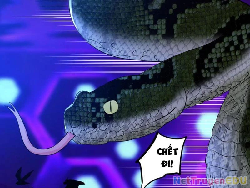 Câu lạc bộ trao đổi nhân sinh Chapter 78 - Trang 3