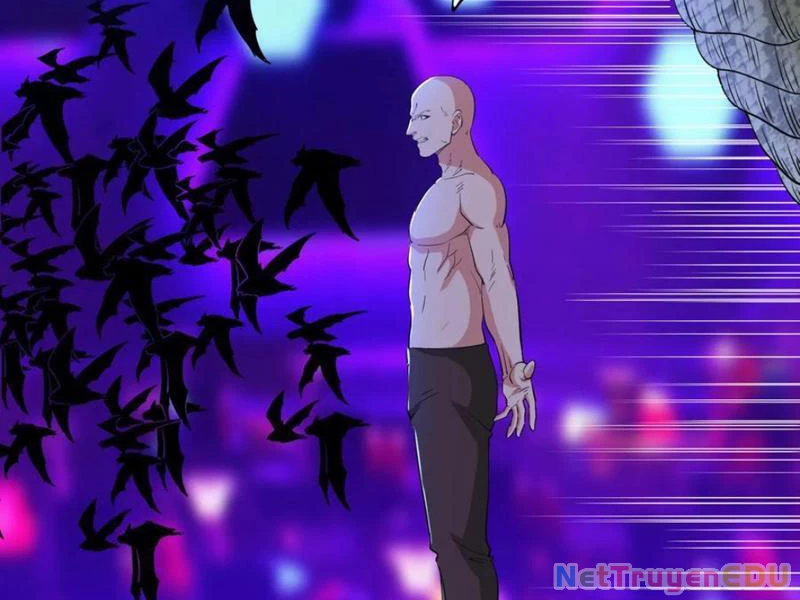 Câu lạc bộ trao đổi nhân sinh Chapter 78 - Trang 3