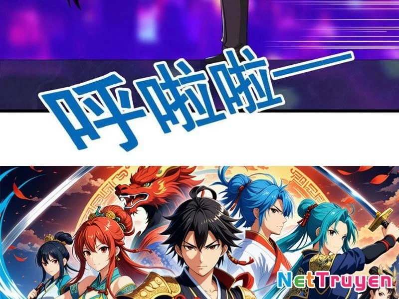 Câu lạc bộ trao đổi nhân sinh Chapter 78 - Trang 3