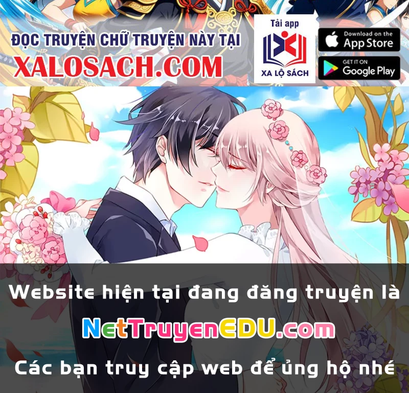 Câu lạc bộ trao đổi nhân sinh Chapter 78 - Trang 3