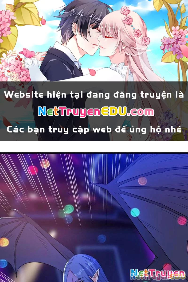 Câu lạc bộ trao đổi nhân sinh Chapter 79 - Trang 3