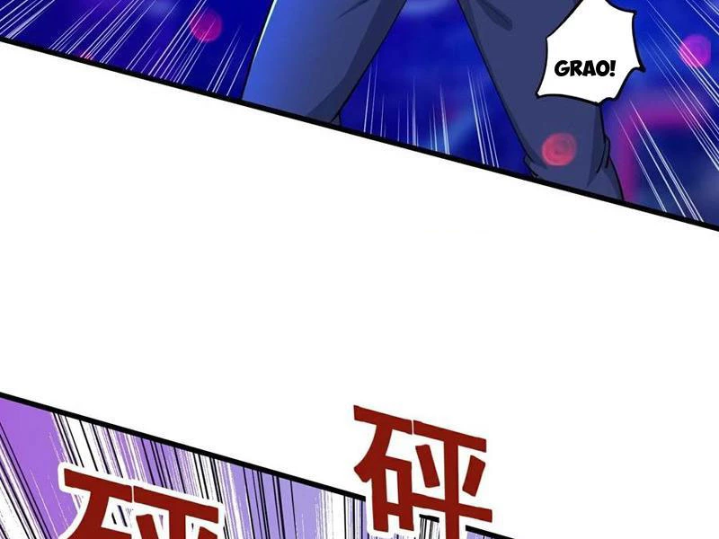 Câu lạc bộ trao đổi nhân sinh Chapter 79 - Trang 3
