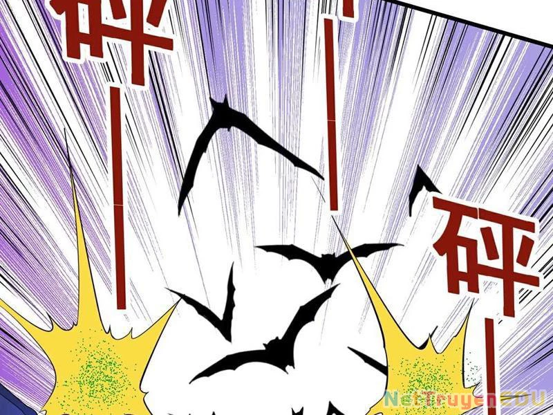 Câu lạc bộ trao đổi nhân sinh Chapter 79 - Trang 3
