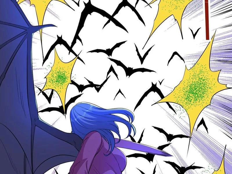 Câu lạc bộ trao đổi nhân sinh Chapter 79 - Trang 3