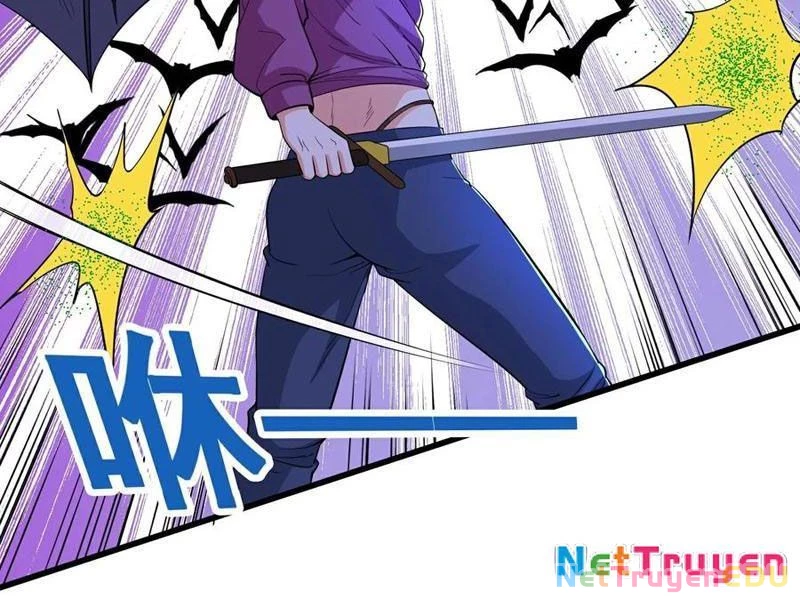 Câu lạc bộ trao đổi nhân sinh Chapter 79 - Trang 3