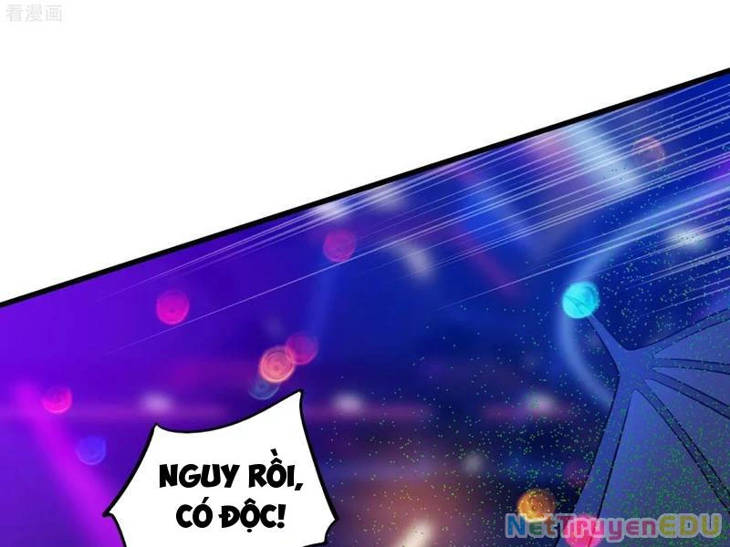 Câu lạc bộ trao đổi nhân sinh Chapter 79 - Trang 3