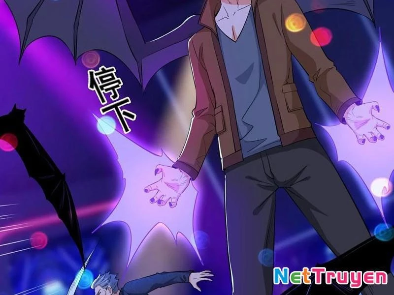 Câu lạc bộ trao đổi nhân sinh Chapter 79 - Trang 3