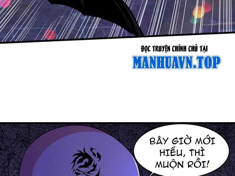 Câu lạc bộ trao đổi nhân sinh Chapter 79 - Trang 3