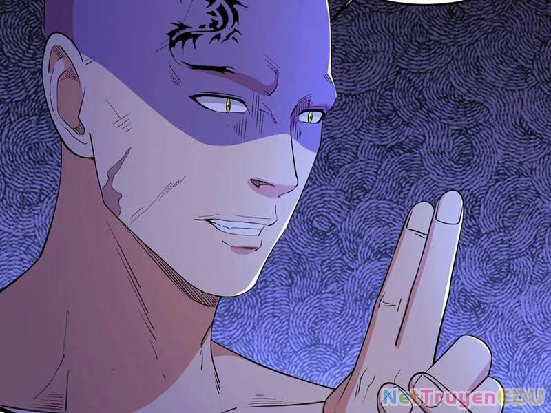 Câu lạc bộ trao đổi nhân sinh Chapter 79 - Trang 3