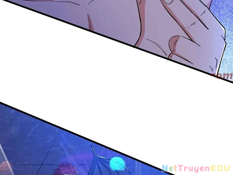 Câu lạc bộ trao đổi nhân sinh Chapter 79 - Trang 3
