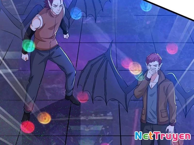 Câu lạc bộ trao đổi nhân sinh Chapter 79 - Trang 3