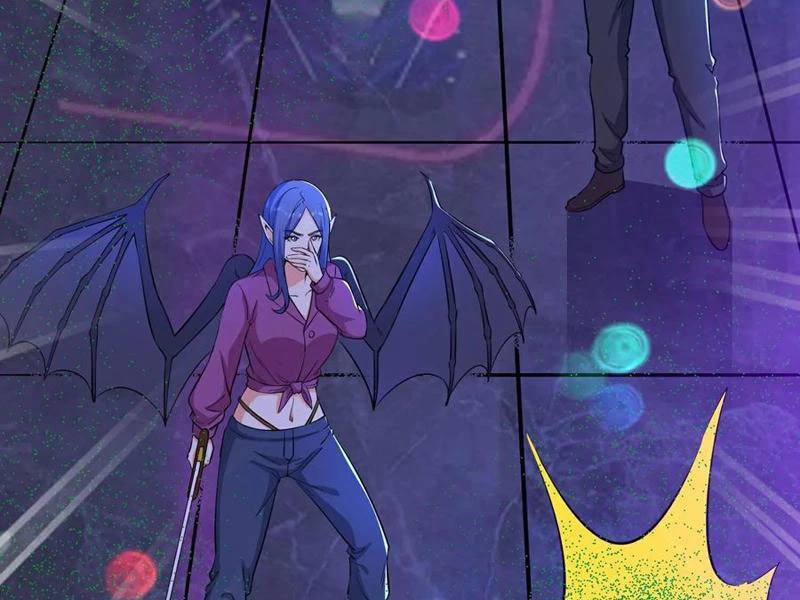 Câu lạc bộ trao đổi nhân sinh Chapter 79 - Trang 3