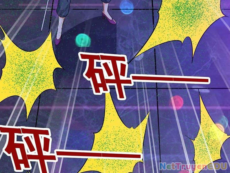 Câu lạc bộ trao đổi nhân sinh Chapter 79 - Trang 3