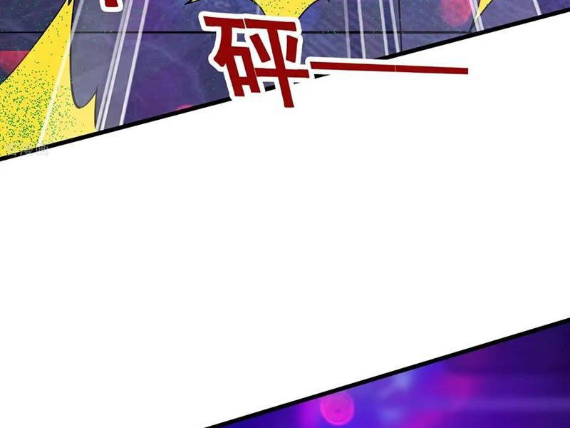 Câu lạc bộ trao đổi nhân sinh Chapter 79 - Trang 3
